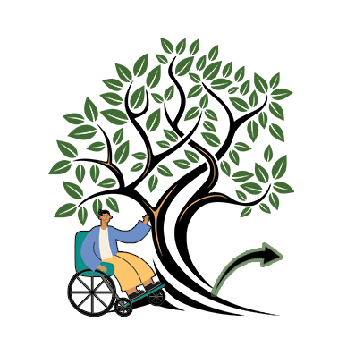 Kanyini Community Care Logo